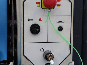 2015-atn-piaf-880r-1432687-46019160