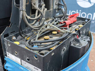 2015-atn-piaf-880r-1432687-46019162