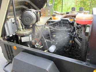 2006-ingersoll-rand-7-41-n-950355-46019173