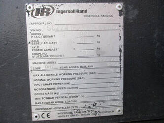 2006-ingersoll-rand-7-41-n-950355-46019178
