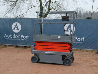 2015-skyjack-sj3219-1432688-46019181