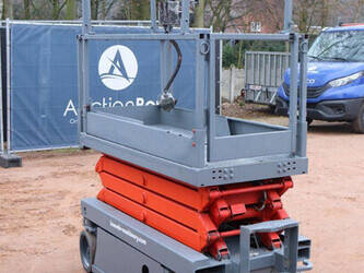 2015-skyjack-sj3219-1432688-46019185