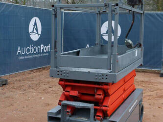 2015-skyjack-sj3219-1432688-46019188