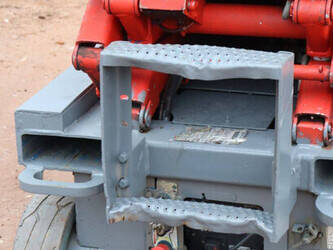 2015-skyjack-sj3219-1432688-46019189