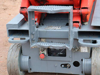 2015-skyjack-sj3219-1432688-46019190