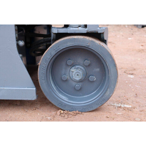 2015 SkyJack SJ3219-46019194