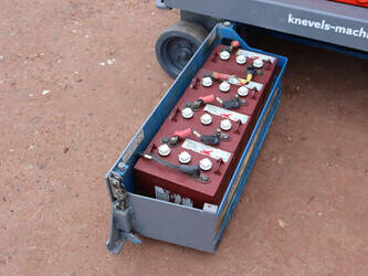 2015-skyjack-sj3219-1432688-46019195