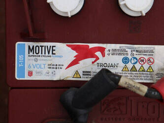 2015-skyjack-sj3219-1432688-46019196