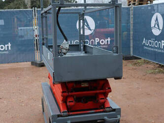 2015-skyjack-sj3219-1432688-46019197