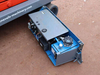 2015-skyjack-sj3219-1432688-46019198