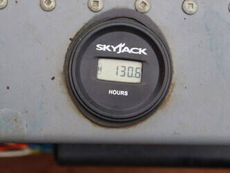 2015-skyjack-sj3219-1432688-46019199