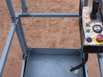 2015-skyjack-sj3219-1432688-46019200