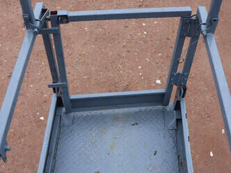 2015-skyjack-sj3219-1432688-46019201