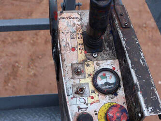 2015-skyjack-sj3219-1432688-46019202