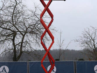 2015-skyjack-sj3219-1432688-46019203