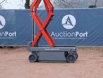 2015-skyjack-sj3219-1432688-46019206