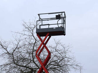 2015-skyjack-sj3219-1432688-46019208