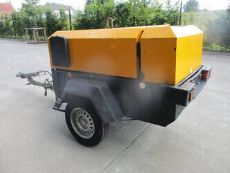 2008-ingersoll-rand-7-41-n-950357-46019210