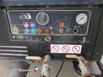 2008-ingersoll-rand-7-41-n-950357-46019211