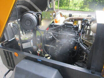 2008-ingersoll-rand-7-41-n-950357-46019213