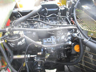 2008-ingersoll-rand-7-41-n-950357-46019215