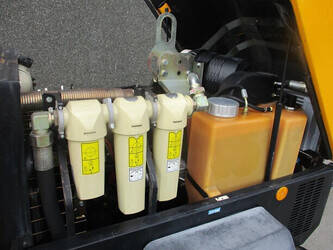 2008-ingersoll-rand-7-41-n-950357-46019216