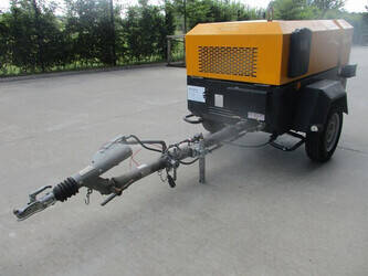 2008-ingersoll-rand-7-41-n-950357-46019218