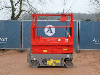 2006-genie-gs-1930-1432689-46019220