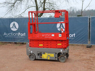 2006-genie-gs-1930-1432689-46019221