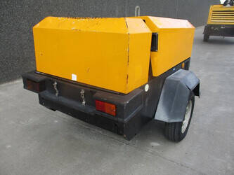 2008-ingersoll-rand-7-41-n-950357-46019222