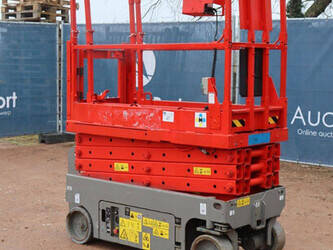 2006-genie-gs-1930-1432689-46019223