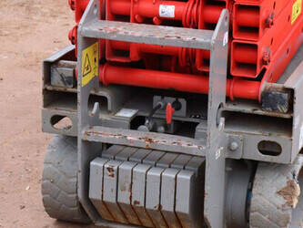 2006-genie-gs-1930-1432689-46019231