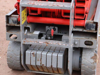 2006-genie-gs-1930-1432689-46019232