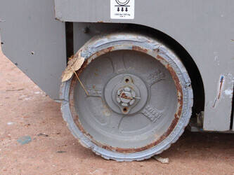 2006-genie-gs-1930-1432689-46019233