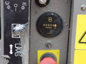 2006-genie-gs-1930-1432689-46019235