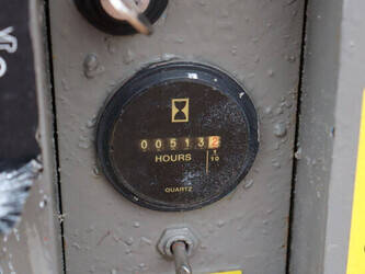 2006-genie-gs-1930-1432689-46019236