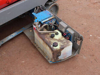 2006-genie-gs-1930-1432689-46019237