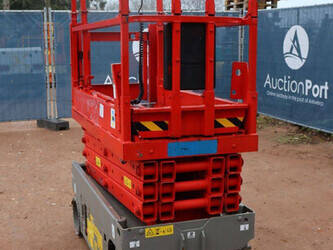 2006-genie-gs-1930-1432689-46019238