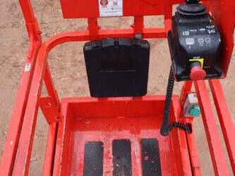 2006-genie-gs-1930-1432689-46019242