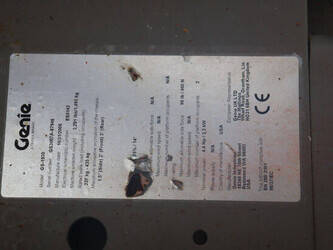 2006-genie-gs-1930-1432689-46019246