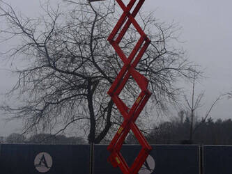 2006-genie-gs-1930-1432689-46019249