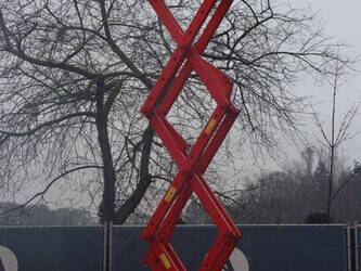 2006-genie-gs-1930-1432689-46019251