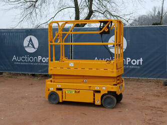 2014-haulotte-optilum-8-1432690-46019259