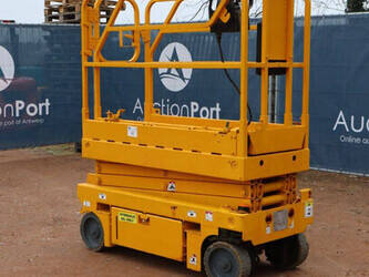 2014-haulotte-optilum-8-1432690-46019260