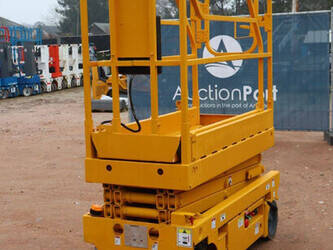 2014-haulotte-optilum-8-1432690-46019262