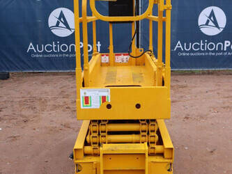 2014-haulotte-optilum-8-1432690-46019264