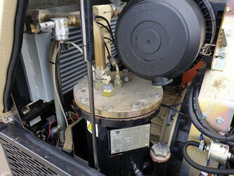 2002-ingersoll-rand-7-41-46019266