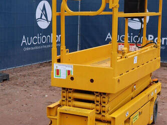 2014-haulotte-optilum-8-1432690-46019267