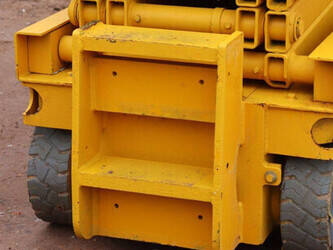 2014-haulotte-optilum-8-1432690-46019268