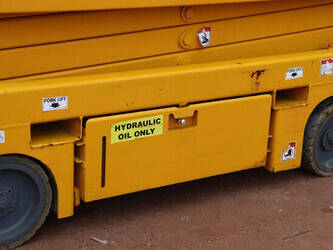 2014-haulotte-optilum-8-1432690-46019269